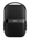 Silicon Power Armor A60