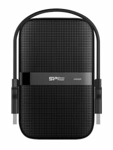 Silicon Power Armor A60