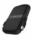 Silicon Power Armor A60 #2