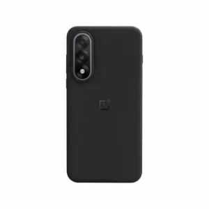 OnePlus 5431101932
