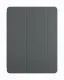 Apple Smart Folio #2