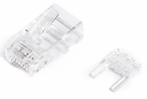Digitus X-ML-6AU-IMP