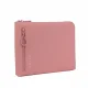 Golla 601667 #2