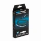RealPower USB A/Lightning 0.75m #2