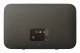 Telekom Speedport Smart 4 R2