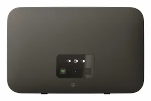 Telekom Speedport Smart 4 R2
