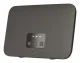 Telekom Speedport Smart 4 R2 #2