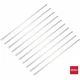 TRU COMPONENTS TC-12656536
