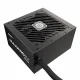 Enermax EMP550W #6