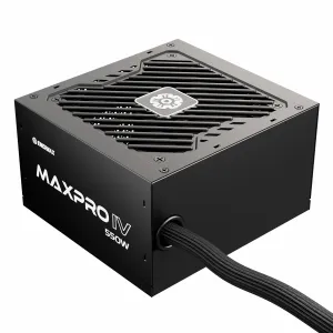 Enermax EMP550W