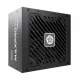 Enermax EMP550W #4