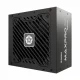 Enermax EMP550W #3