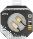 Deltaco HDMI-1045-K #3
