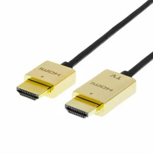 Deltaco HDMI-1045-K