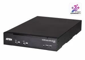 ATEN AP212-AT-G