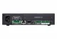 ATEN AP212-AT-G #3