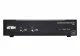 ATEN AP212-AT-G #2
