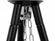 LUND 99903 #7