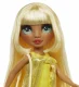 MGA Entertainment Rainbow High 507284EUC #7