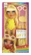 MGA Entertainment Rainbow High 507284EUC #8