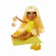 MGA Entertainment Rainbow High 507284EUC #5