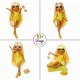 MGA Entertainment Rainbow High 507284EUC #4