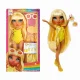 MGA Entertainment Rainbow High 507284EUC