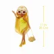 MGA Entertainment Rainbow High 507284EUC #3