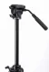 Bresser Optics TR-688V #3