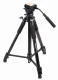 Bresser Optics TR-688V