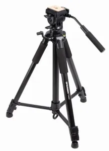 Bresser Optics TR-688V