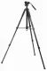 Bresser Optics TR-688V #2