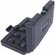 KS Tools 515.0950 #2