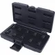 KS Tools 515.0950