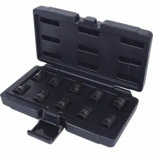 KS Tools 515.0950