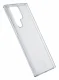 Cellularline 8018080491368