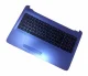 HP 855026-FL1