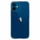 Spigen Ultra Hybrid #4