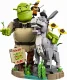 LEGO Badger 72423 #4