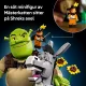 LEGO Badger 72423 #7