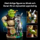 LEGO Badger 72423 #5