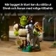 LEGO Badger 72423 #11