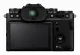 Fujifilm X-T5 #3