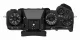 Fujifilm X-T5 #4