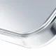 3MK 5903108664080 #2