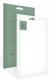 Tech-Protect Flexair Hybrid #6