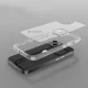 Tech-Protect Flexair Hybrid #3