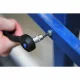 Brilliant Tools BT020803 #2