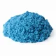 Spin Master Kinetic Sand KNS RFL 2lb Colour Blue GML #3
