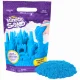 Spin Master Kinetic Sand KNS RFL 2lb Colour Blue GML #6